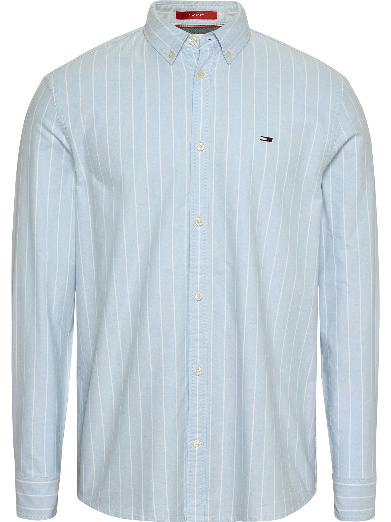 camisa-tommy-jeans-mangas-largas-rayas-p-caballer